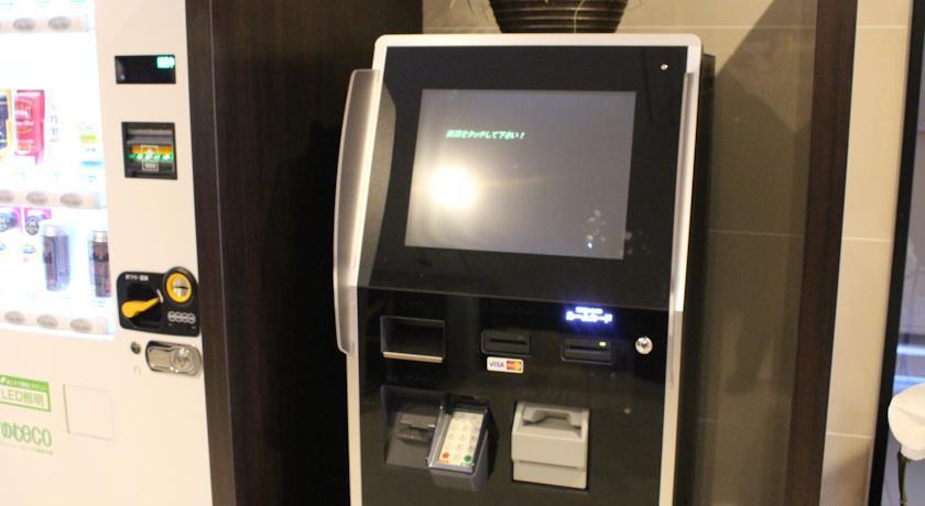 ホテルエクセレンス京都駅前 ホテル 京都市