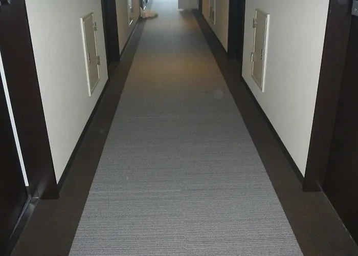Hotel Excellence Kyoto Ekimae